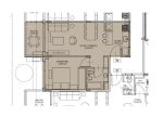 Departamento en venta en Villa Urquiza - Imagen 16