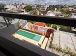 Departamento 4 ambientes en venta en Villa Urquiza - Imagen 42