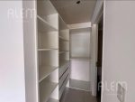 Departamento 4 ambientes en venta en Villa Urquiza - Imagen 30