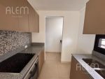 Departamento 4 ambientes en venta en Villa Urquiza - Imagen 2