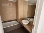 Departamento 4 ambientes en venta en Villa Urquiza - Imagen 23