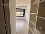 Departamento 4 ambientes en venta en Villa Urquiza - Imagen 28