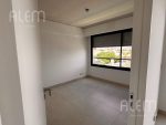 Departamento 4 ambientes en venta en Villa Urquiza - Imagen 25