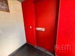 Departamento 4 ambientes en venta en Villa Urquiza - Imagen 45