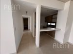 Departamento 4 ambientes en venta en Villa Urquiza - Imagen 13