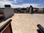 Departamento 4 ambientes en venta en Villa Urquiza - Imagen 39