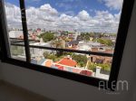 Departamento 4 ambientes en venta en Villa Urquiza - Imagen 33