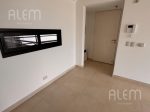 Departamento 4 ambientes en venta en Villa Urquiza - Imagen 14
