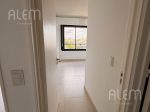 Departamento 4 ambientes en venta en Villa Urquiza - Imagen 20
