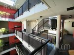 Departamento 4 ambientes en venta en Villa Urquiza - Imagen 47