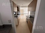 Departamento 4 ambientes en venta en Villa Urquiza - Imagen 9