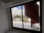 Departamento 4 ambientes en venta en Villa Urquiza - Imagen 27