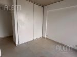 Departamento 4 ambientes en venta en Villa Urquiza - Imagen 24