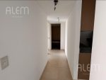 Departamento 4 ambientes en venta en Villa Urquiza - Imagen 18