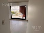 Departamento 4 ambientes en venta en Villa Urquiza - Imagen 26