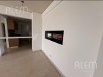 Departamento 4 ambientes en venta en Villa Urquiza - Imagen 16