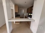 Departamento 4 ambientes en venta en Villa Urquiza - Imagen 12