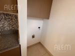 Departamento 4 ambientes en venta en Villa Urquiza - Imagen 11