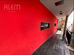 Departamento 4 ambientes en venta en Villa Urquiza - Imagen 46