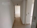 Departamento 4 ambientes en venta en Villa Urquiza - Imagen 19