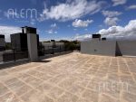 Departamento 4 ambientes en venta en Villa Urquiza - Imagen 38