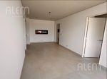 Departamento 4 ambientes en venta en Villa Urquiza - Imagen 17
