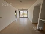 Departamento 4 ambientes en venta en Villa Urquiza - Imagen 4