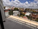 Departamento 4 ambientes en venta en Villa Urquiza - Imagen 36