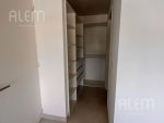 Departamento 4 ambientes en venta en Villa Urquiza - Imagen 29