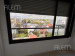 Departamento 4 ambientes en venta en Villa Urquiza - Imagen 34