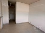 Departamento 4 ambientes en venta en Villa Urquiza - Imagen 31