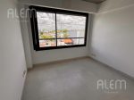 Departamento 4 ambientes en venta en Villa Urquiza - Imagen 21