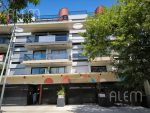 Departamento 4 ambientes en venta en Villa Urquiza - Imagen 48