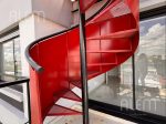Departamento 4 ambientes en venta en Villa Urquiza - Imagen 37