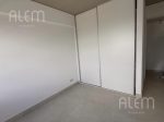 Departamento 4 ambientes en venta en Villa Urquiza - Imagen 22