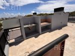 Departamento 4 ambientes en venta en Villa Urquiza - Imagen 40