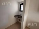 Departamento 4 ambientes en venta en Villa Urquiza - Imagen 10