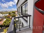 Departamento 4 ambientes en venta en Villa Urquiza - Imagen 35