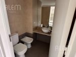 Departamento 4 ambientes en venta en Villa Urquiza - Imagen 32