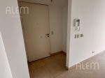Departamento 4 ambientes en venta en Villa Urquiza - Imagen 15