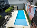 Departamento 4 ambientes en venta en Villa Urquiza - Imagen 41