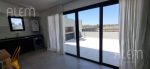 Departamento 2 Ambientes en venta en Canning | con Terraza - Imagen 21