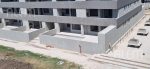 Departamento 2 Ambientes en venta en Canning | con Terraza - Imagen 22