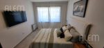 Departamento 2 Ambientes en venta en Canning | con Terraza - Imagen 12