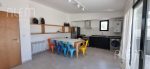 Departamento 2 Ambientes en venta en Canning | con Terraza - Imagen 19