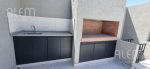Departamento 2 Ambientes en venta en Canning | con Terraza - Imagen 18