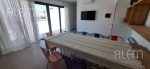 Departamento 2 Ambientes en venta en Canning | con Terraza - Imagen 23
