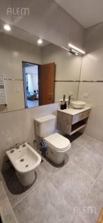 Departamento 2 Ambientes en venta en Canning | con Terraza - Imagen 9