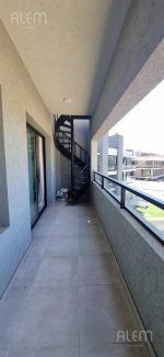 Departamento 2 Ambientes en venta en Canning | con Terraza - Imagen 15