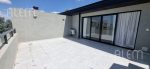 Departamento 2 Ambientes en venta en Canning | con Terraza - Imagen 17
